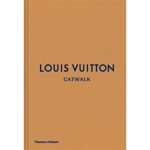 Défilé Louis Vuitton New Mags