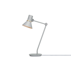 Anglepoise Type 80 Lampe à Poser Gris