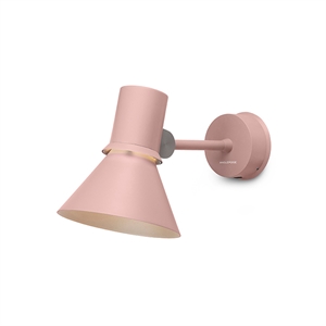 Anglepoise Type 80 Applique Murale Pink