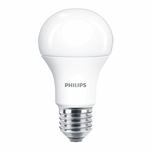 Ampoule Philips Master LED ND 11-75W E27