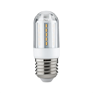 Paulmann E27 Ampoule Maïs LED 3.5W - 340 Lumen - Not Dimmable
