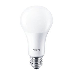 Philips MASTER Ampoule LED D 15-100W E27