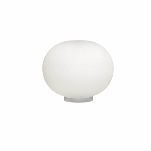 Flos Glo-Ball Mini T Lampe à Poser