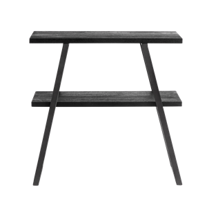 Muubs Quill Petite Console Noire
