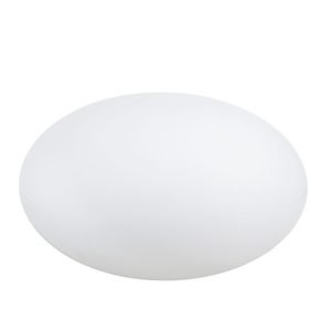 Cph Lighting Eggy Pop In Ø55 Lampe de table/Lampadaire à Intensité Variable