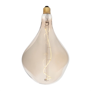 Ampoule LED Tala Voronoi II E27 3W