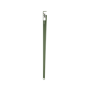 TipToe Pied 110 cm Vert Romarin