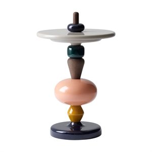&Tradition Shuffle MH1 Table Basse Spectrum