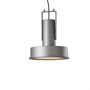 Santa & Cole Arne Domus Suspension Gris