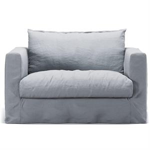 Fauteuil Love Seat Decotique Le Grand Air Nou Nordic Sky