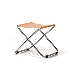 Tabouret Fiam Chico en Liège