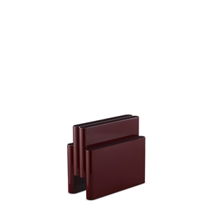 Kartell MAGAZINE Porte-revues Bordeaux