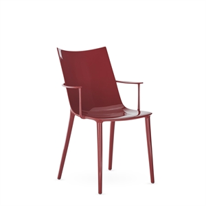 Chaise de Salle à Manger Kartell HHH Bordeaux