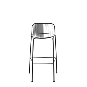 Kartell HIRAY Noir