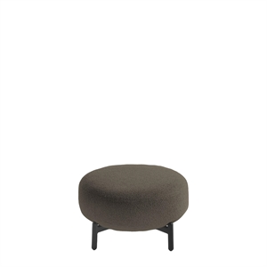 Kartell LUNAM ORSETTO Brun