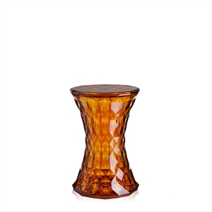 Kartell STONE Ambre