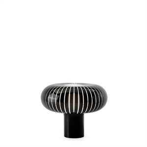 Lampe à Poser Kartell TERESA Noir