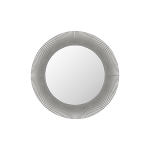 Miroir Chrome ALL SAINTS de Kartell
