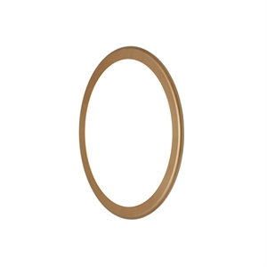 TOOY Bilancella 512.71 Applique/ Plafonnier Bronze Satin