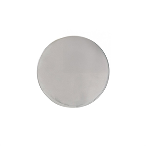 Veuillez Patienter pour Être Assis Planète Abat Abat-jour Supplémentaire pour Applique Murale en Aluminium
