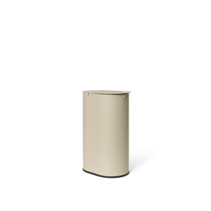 Ferm Living Poubelle Simple Petit Cachemire