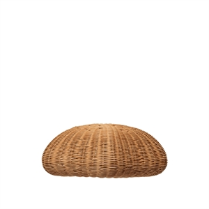 Ferm Living Rivan Naturel