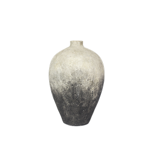 Muubs Story 60 Jar Gris