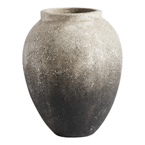 Muubs Histoire 28 Jar Gris