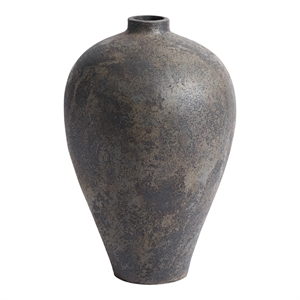 Muubs Memory 60 Pot Brun