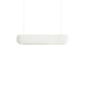 Suspension Northern Tradition Suspension Blanc Cassé
