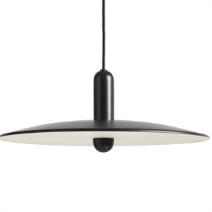 Woud LU Suspension Grand Noir