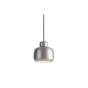 Woud Stone Suspension Petit Satin