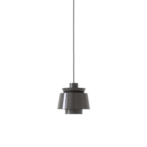 &Tradition Utzon JU1 Suspension Pierre Gris