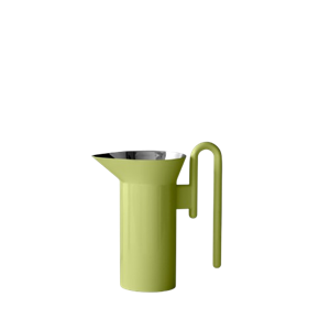 &Tradition Momento JH38 Pichet Pistache