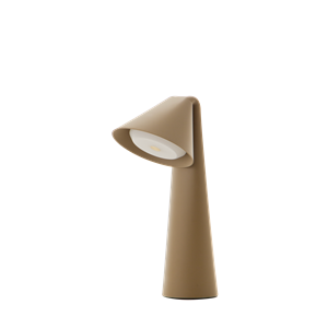 Lampe Portable Frandsen Ami en Pierre D'olivier