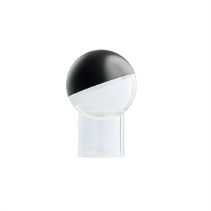 Lampe Portable Frandsen Pila Noir