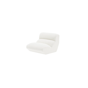 &Tradition Hi Lo AV54 Module Simple Grain 61229