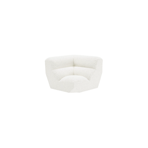 &Tradition Hi Lo AV55 Module D'angle Grain 61229