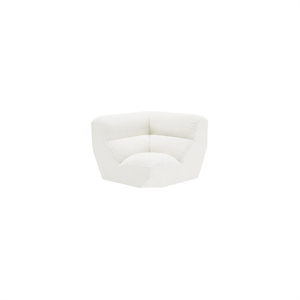 &Tradition Hi Lo AV55 Module D'angle Grain 61229
