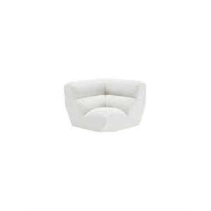 &Tradition Hi Lo AV55 Module d'angle Cifrado 0121