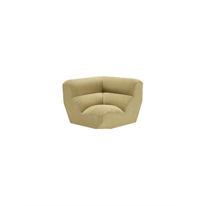 &Tradition Hi Lo AV55 Module D'angle Mylla 0971
