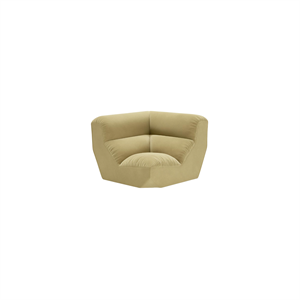 &Tradition Hi Lo AV55 Module D'angle Mylla 0971
