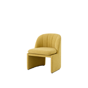 &Tradition Loafer SC107 Fauteuil Club Ecriture