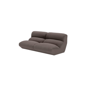 &Tradition Canapé Hi Lo Configuration A Vidar 0386