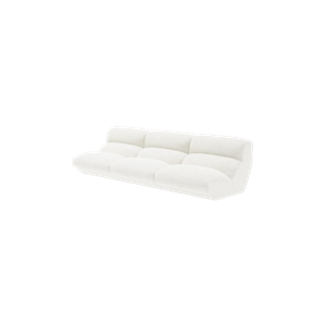 &Tradition Configuration C Grain 61229