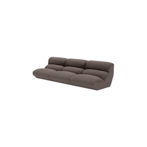 &Tradition Canapé Hi Lo Configuration C Vidar 0386