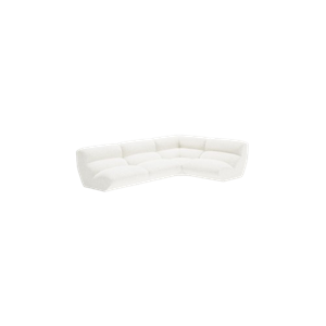 &Tradition E Grain 61229