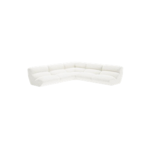 &Tradition G Grain 61229