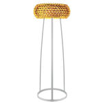Få hjælp til at finde den rigtige lampe