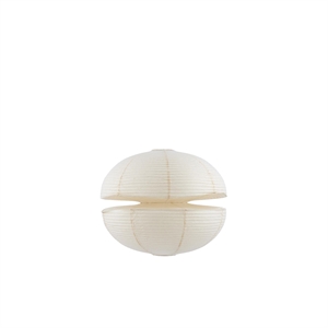 Globen Lighting Mela 60 Abat-jour Beige